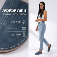 תכלת