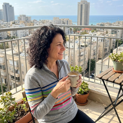 תמונה: New 1771889321234