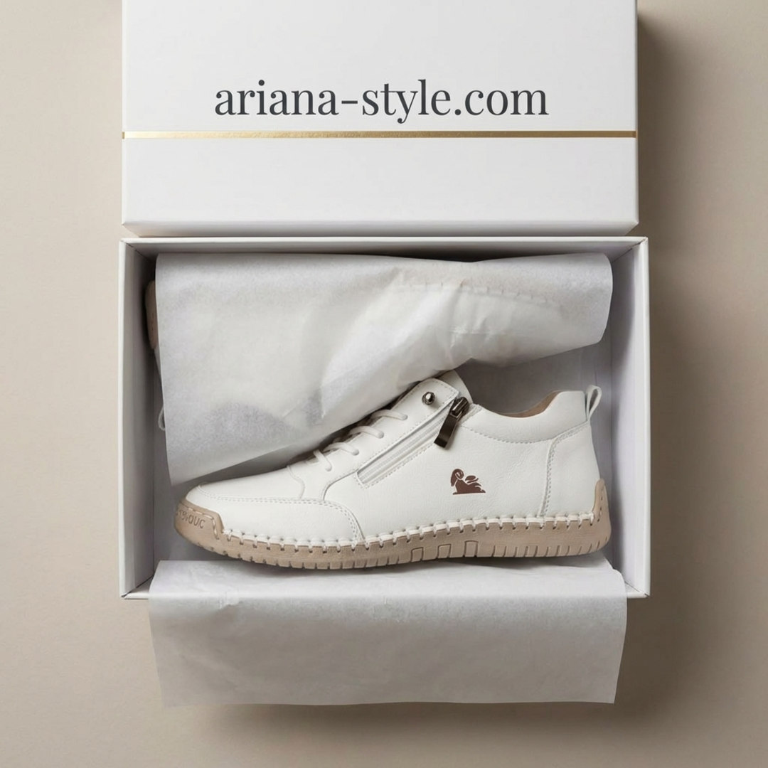 Main 5