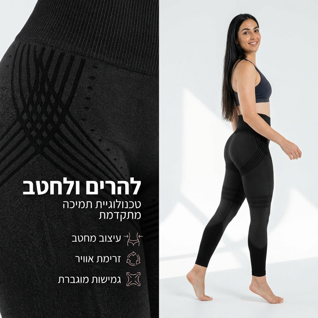 צבע: שחור