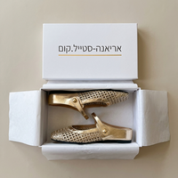 צהוב