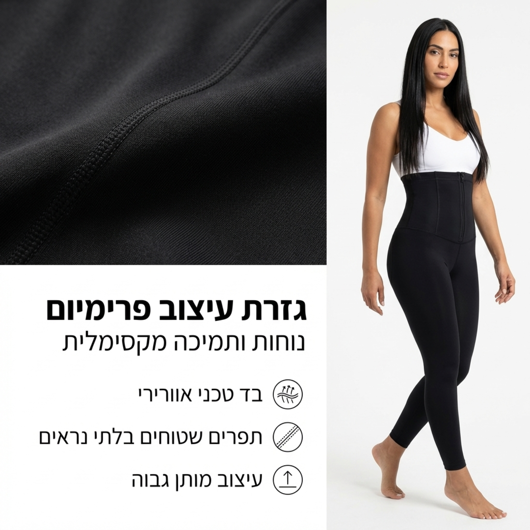 Main 2