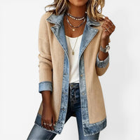 משמש