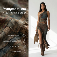 חום
