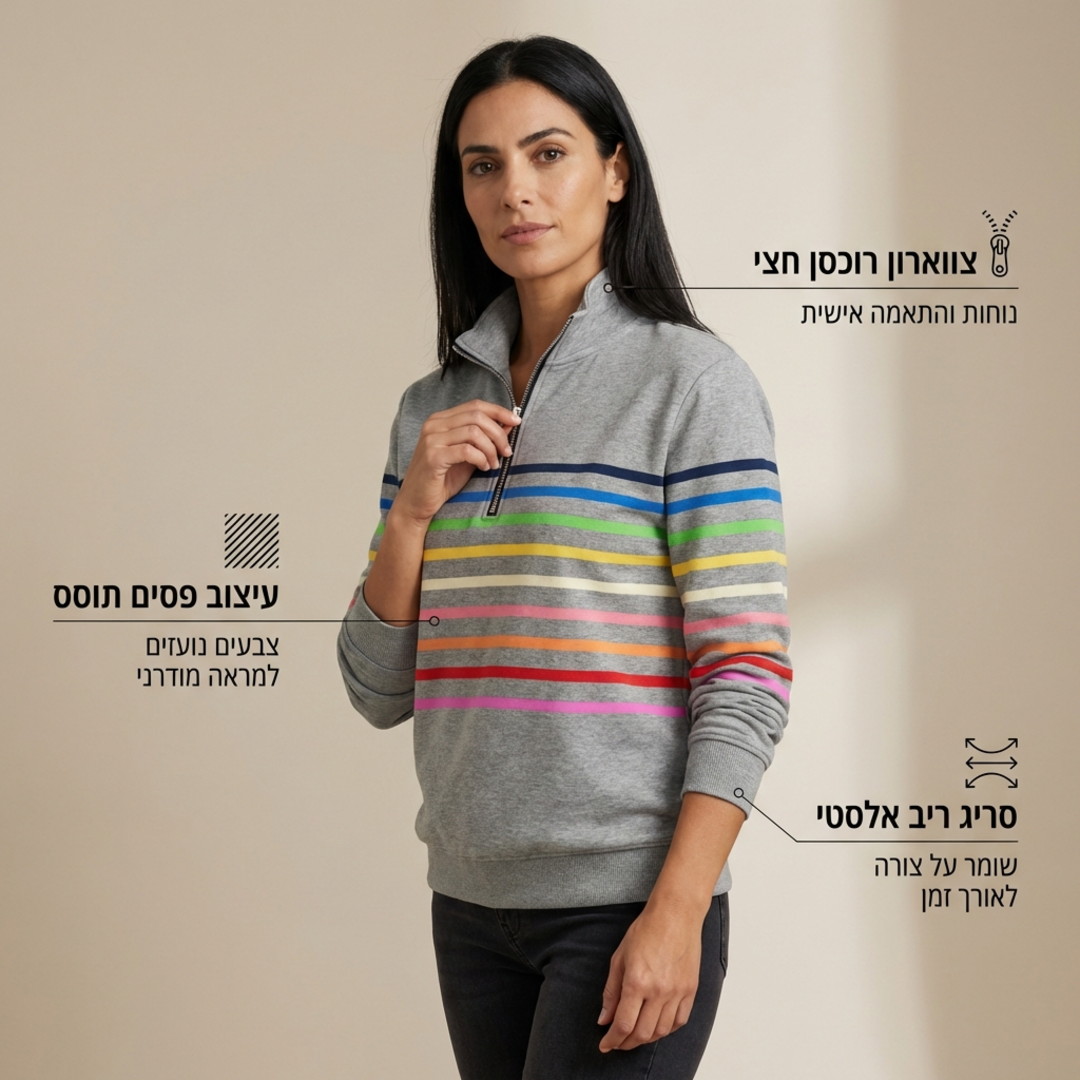 תמונה: New 1771889705900