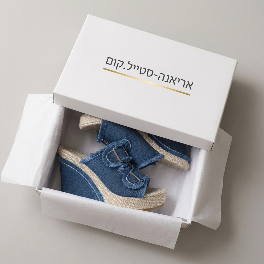 צבע: כחול