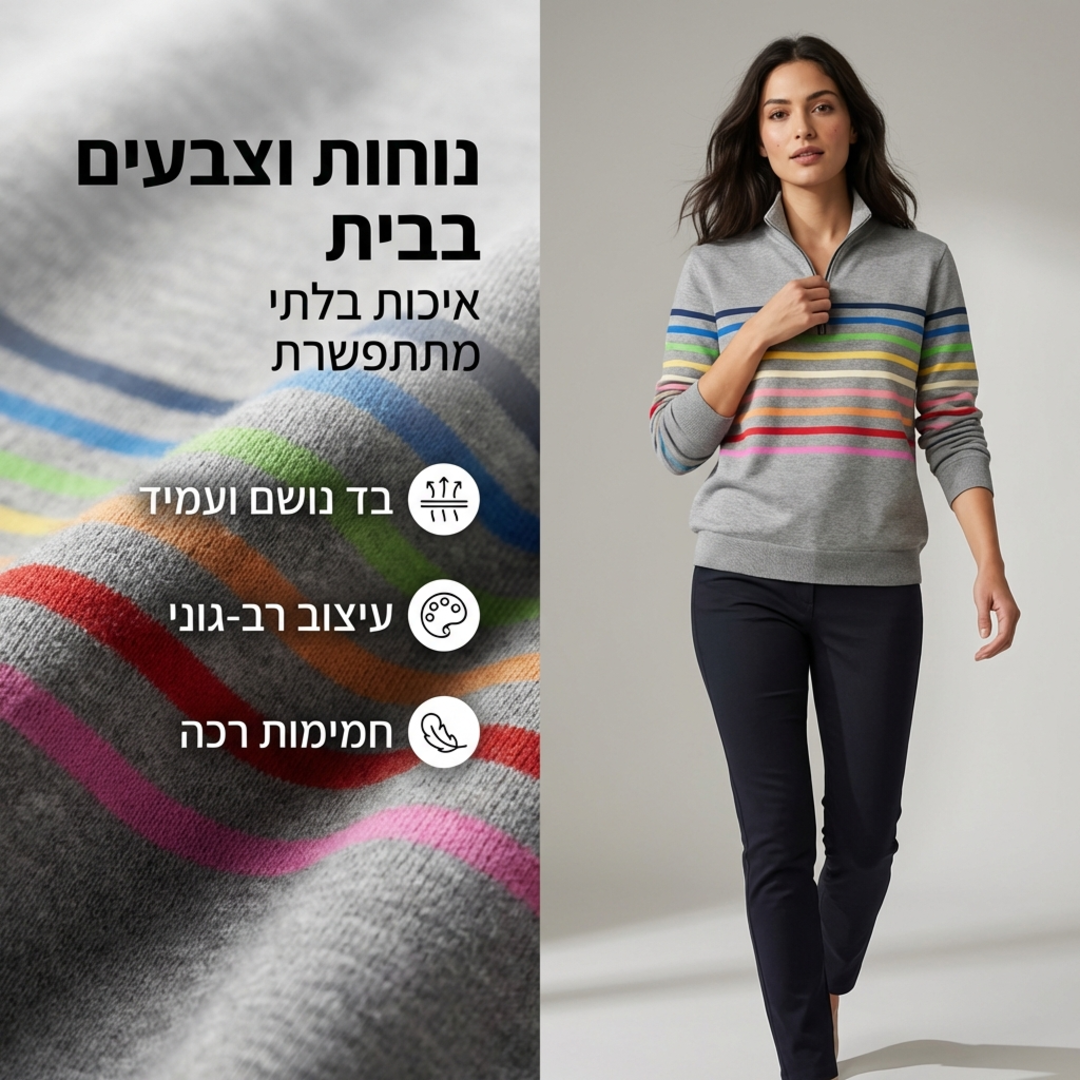 תמונה: New 1771889687515