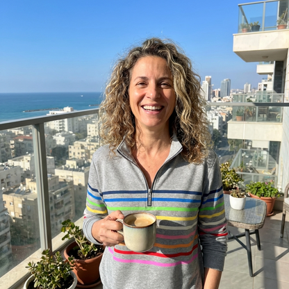 תמונה: New 1771889312233