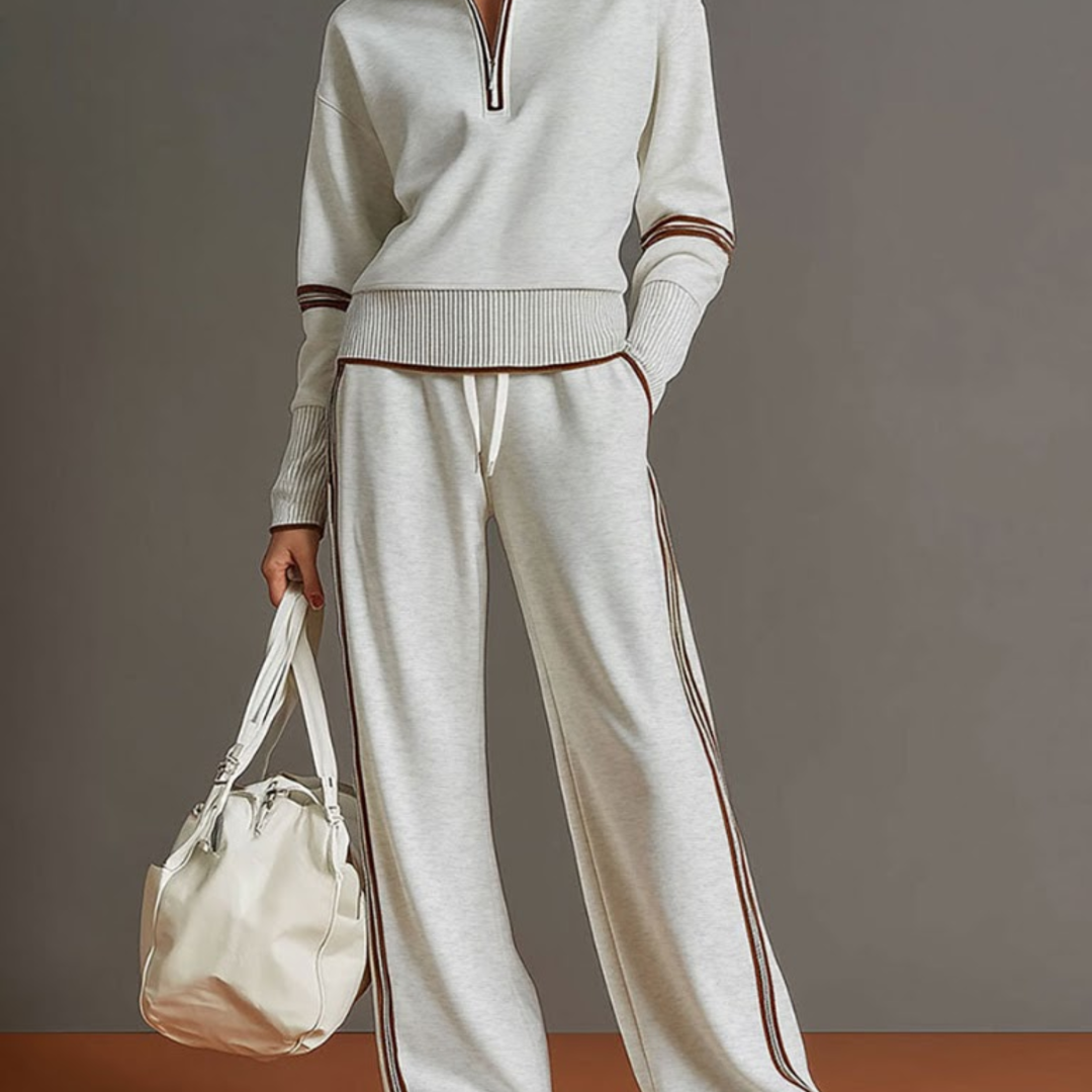 Main 1